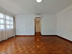 Parkway View (D15), Apartment #588159001